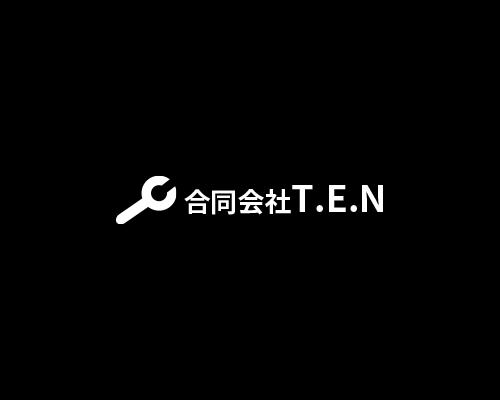 合同会社T.E.N